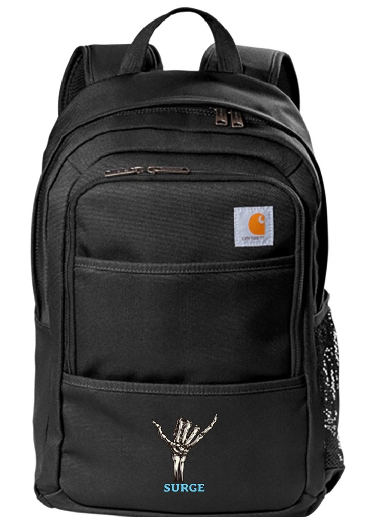Carhartt® Foundry Series Backpack