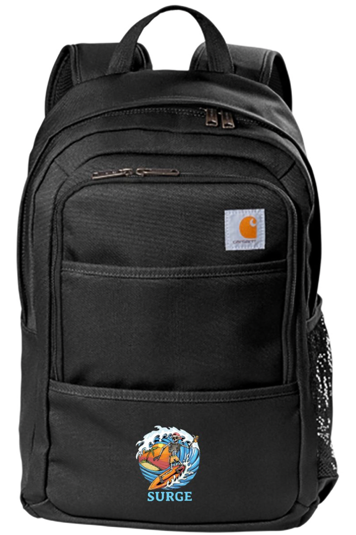 Carhartt® Foundry Series Backpack